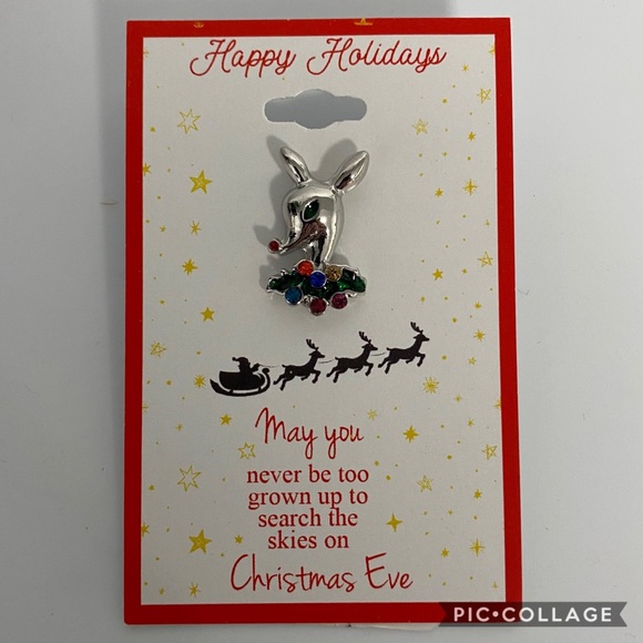 🆓FREE ADD-ON to BUNDLES OVER $50🆓 - Picture 2 of 3